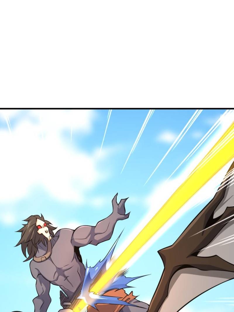 Read Release That Witch ENGLISH Manga Online
