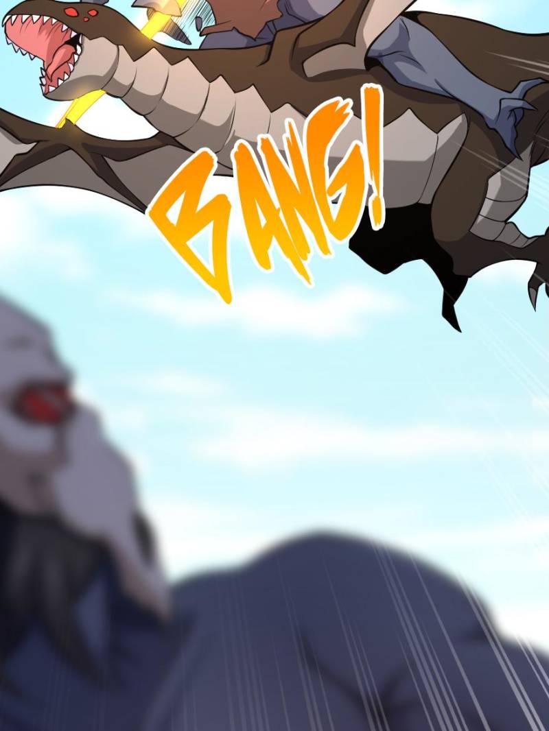 Read Release That Witch ENGLISH Manga Online