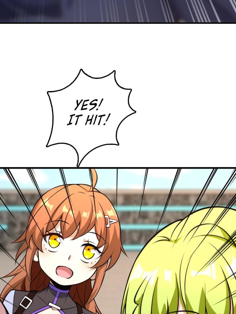 Read Release That Witch ENGLISH Manga Online
