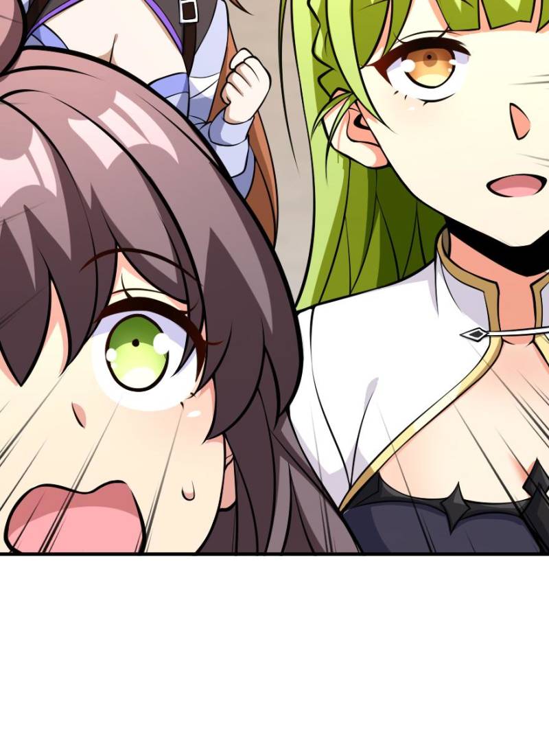 Read Release That Witch ENGLISH Manga Online