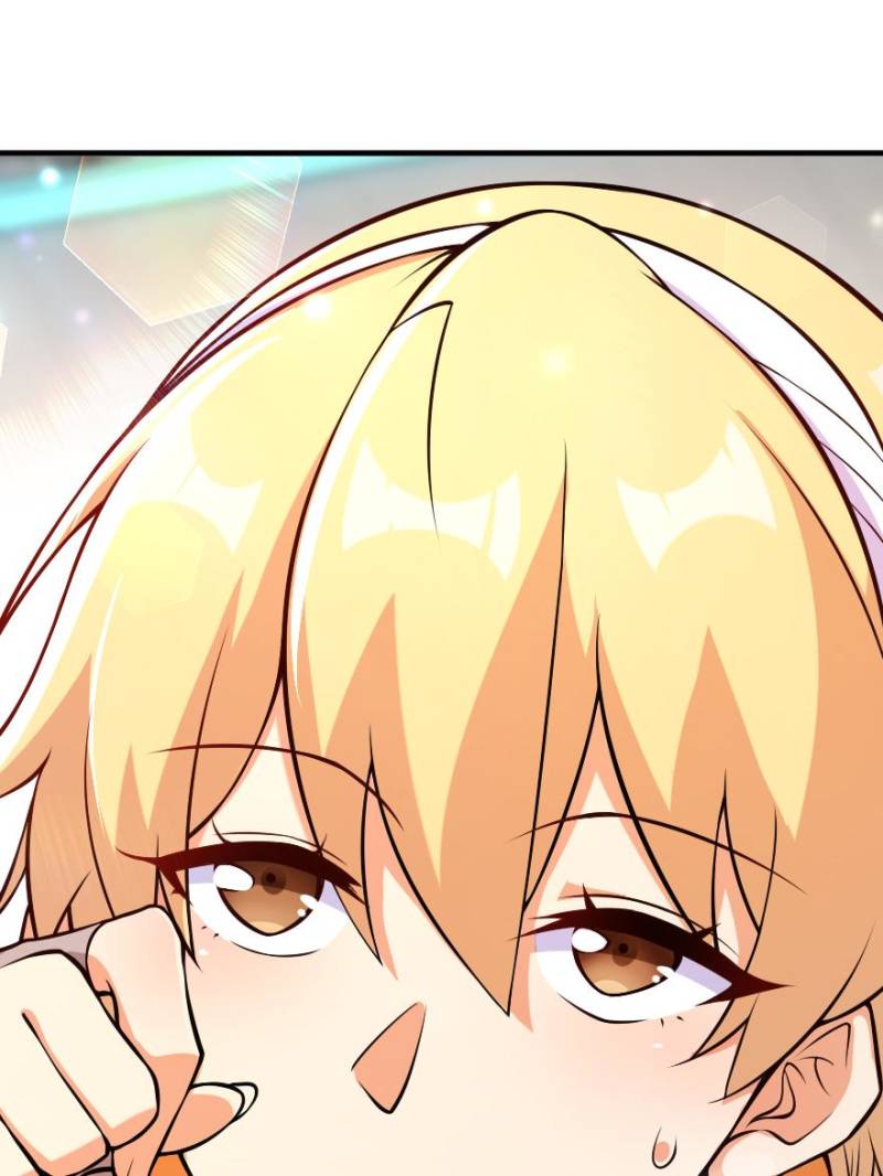 Read Release That Witch ENGLISH Manga Online