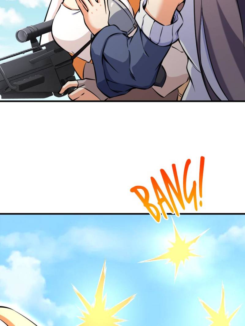 Read Release That Witch ENGLISH Manga Online