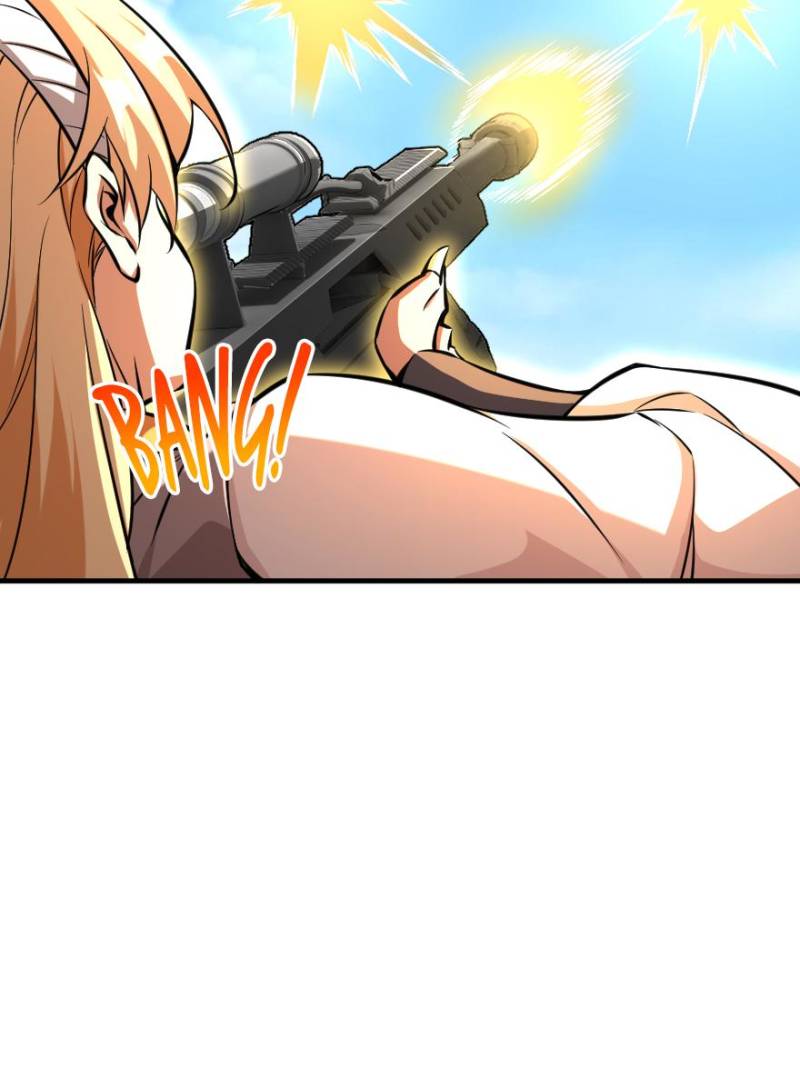 Read Release That Witch ENGLISH Manga Online