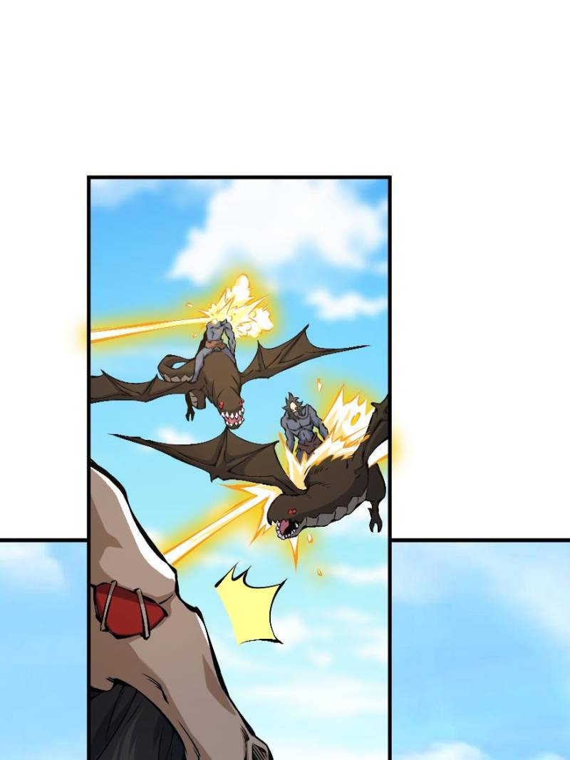 Read Release That Witch ENGLISH Manga Online