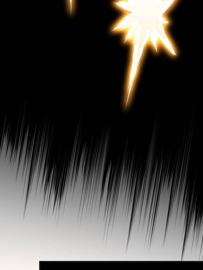 Read Release That Witch ENGLISH Manga Online