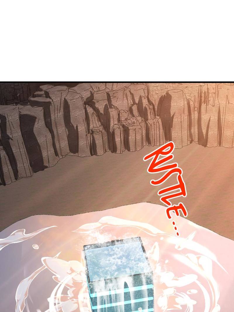 Read Release That Witch ENGLISH Manga Online