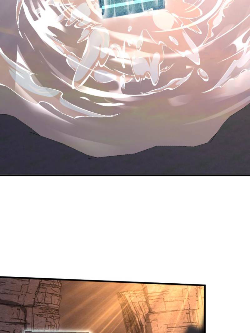 Read Release That Witch ENGLISH Manga Online