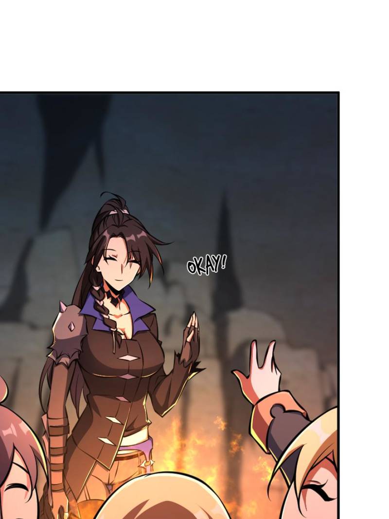 Read Release That Witch ENGLISH Manga Online
