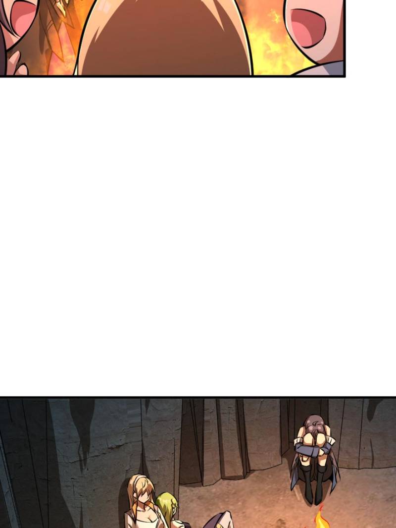 Read Release That Witch ENGLISH Manga Online