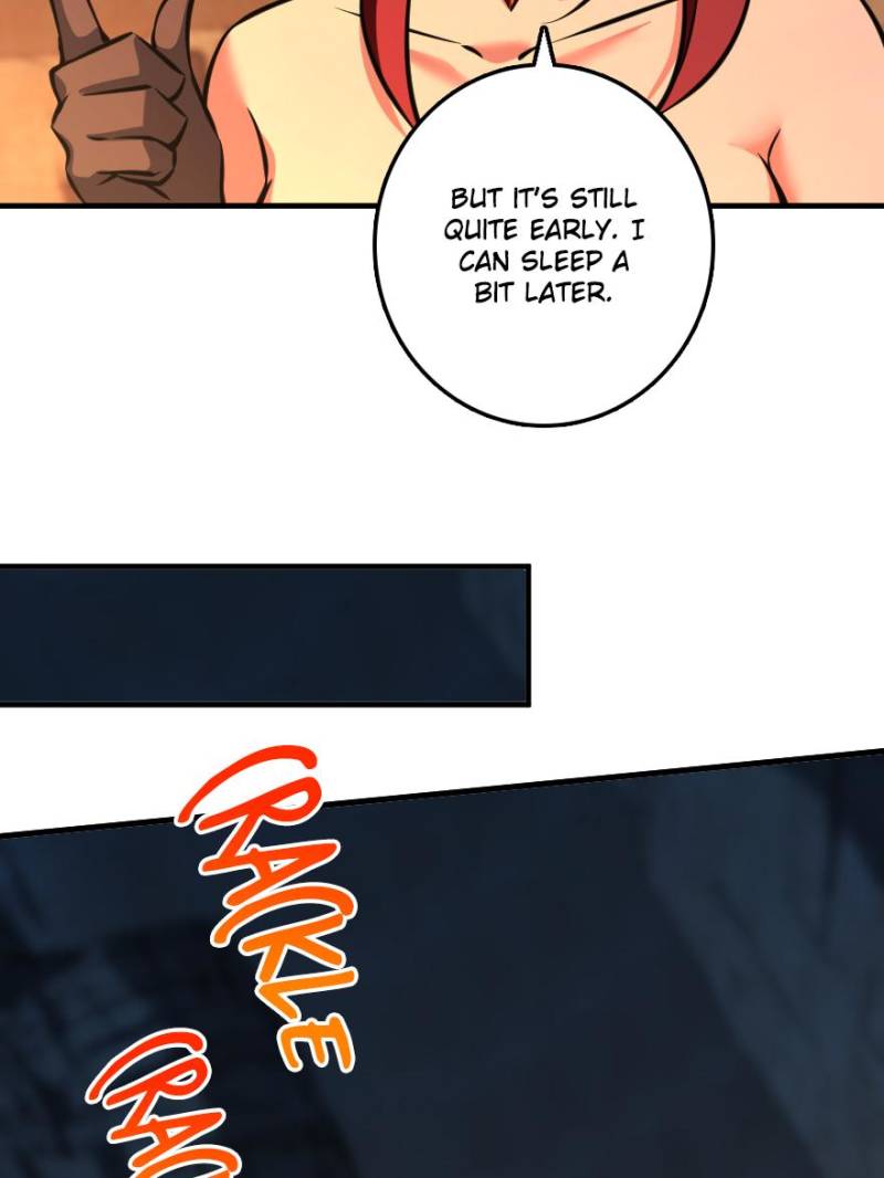 Read Release That Witch ENGLISH Manga Online