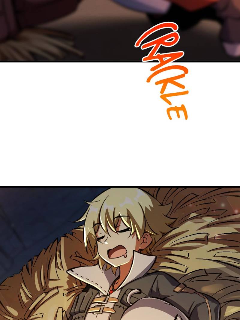 Read Release That Witch ENGLISH Manga Online