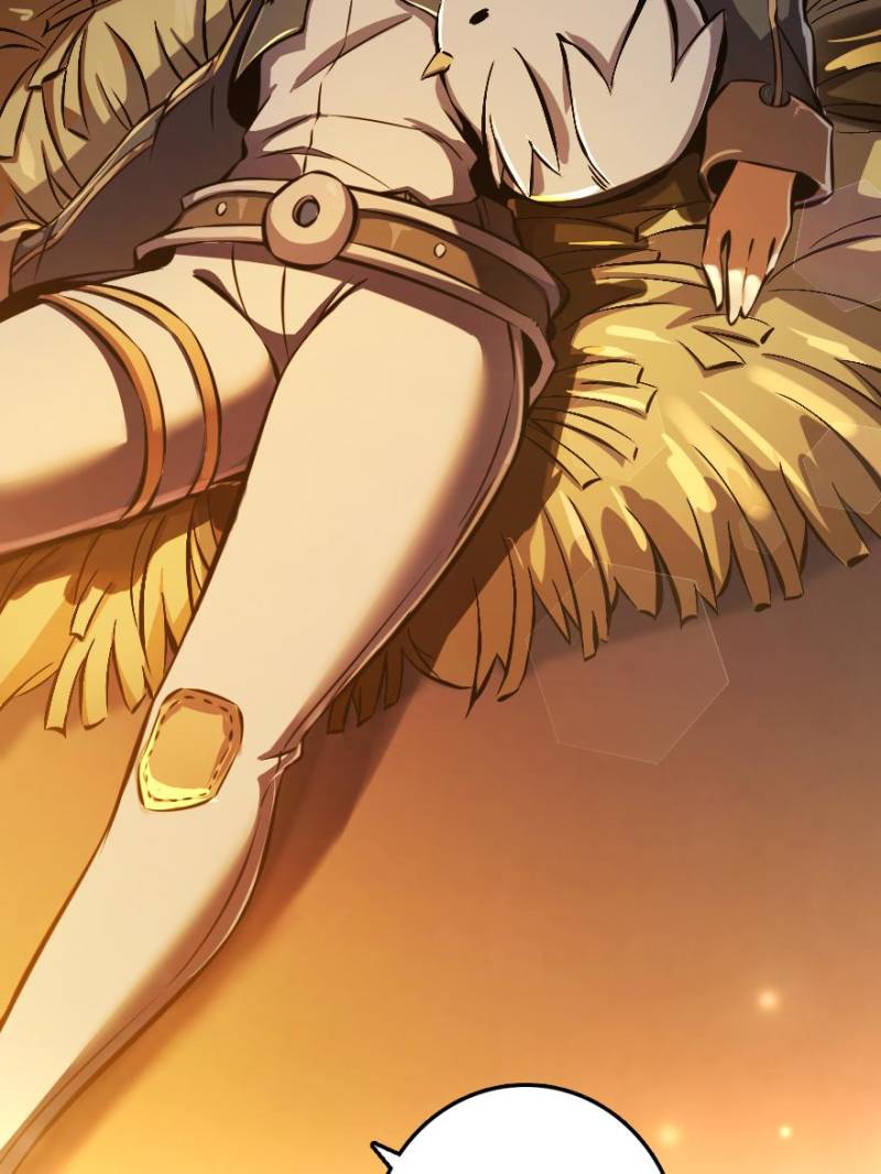 Read Release That Witch ENGLISH Manga Online