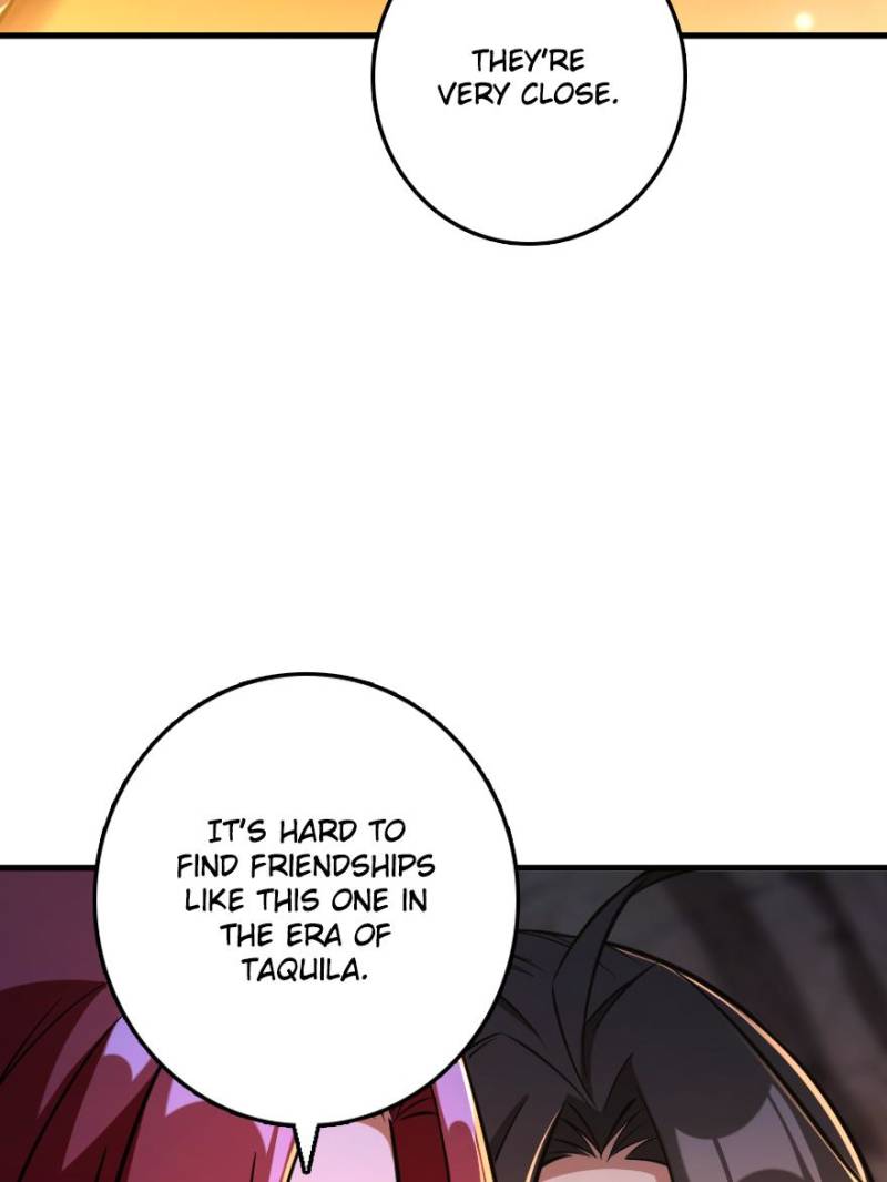 Read Release That Witch ENGLISH Manga Online