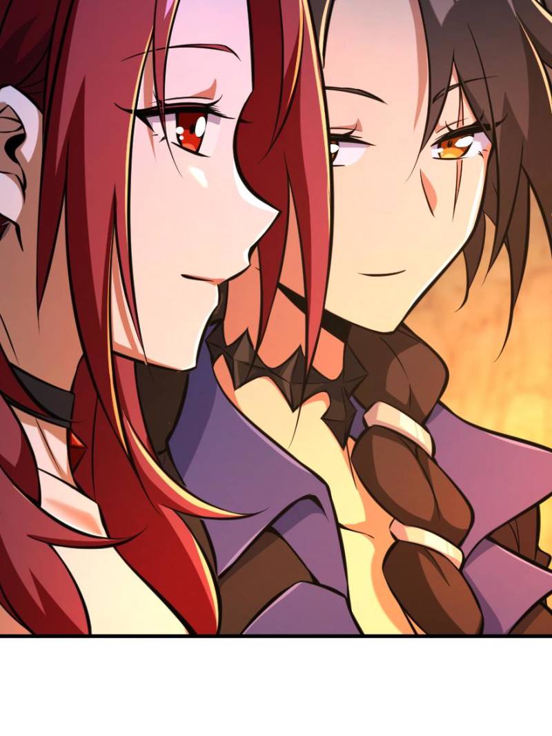 Read Release That Witch ENGLISH Manga Online