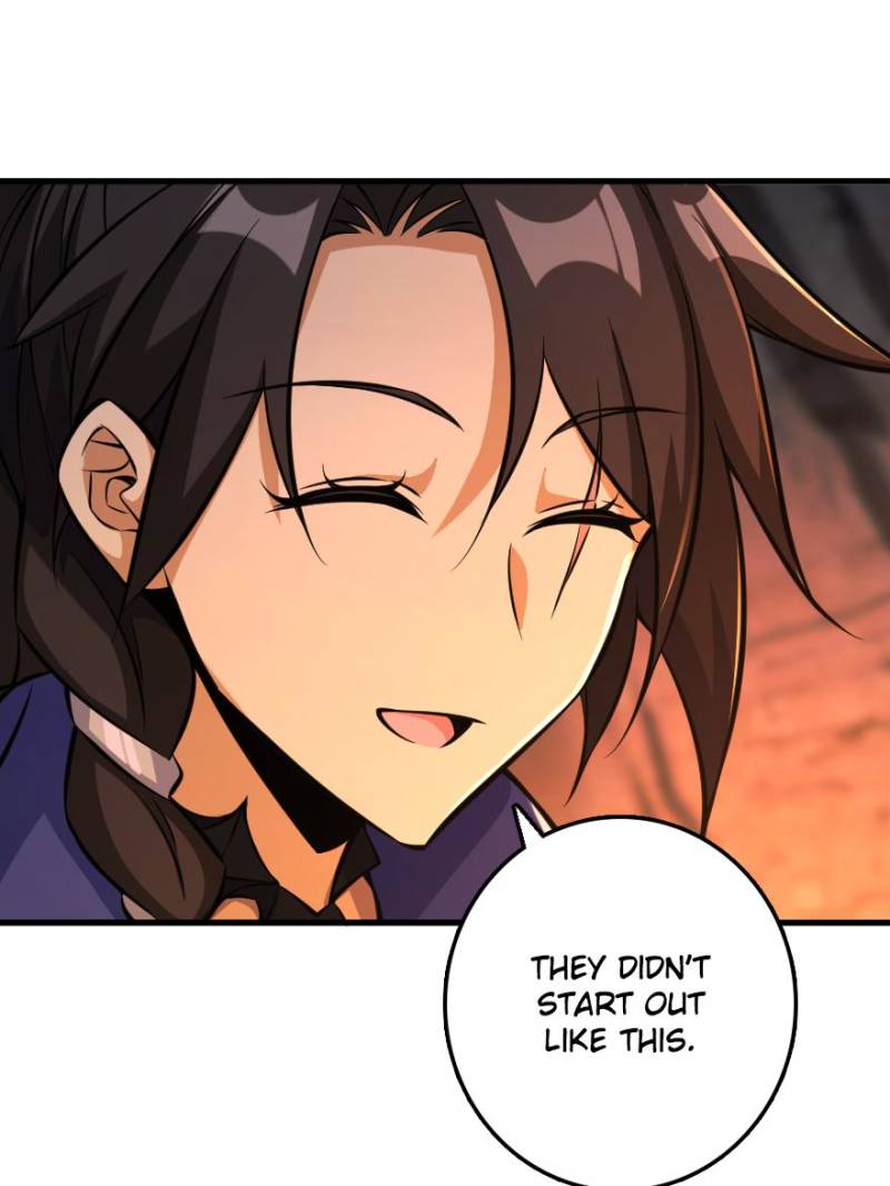 Read Release That Witch ENGLISH Manga Online