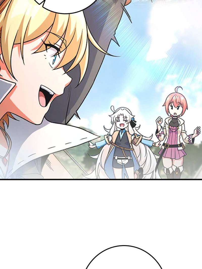 Read Release That Witch ENGLISH Manga Online