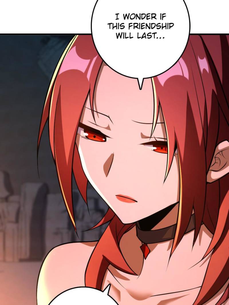 Read Release That Witch ENGLISH Manga Online