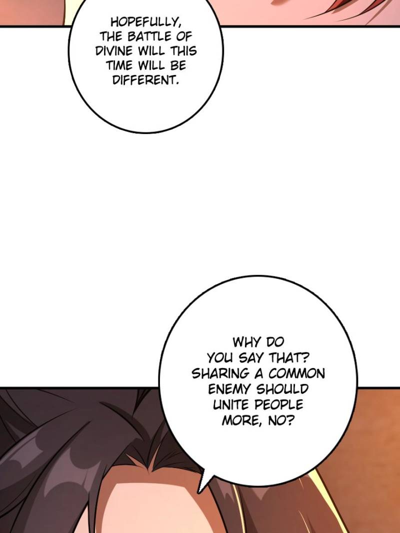 Read Release That Witch ENGLISH Manga Online