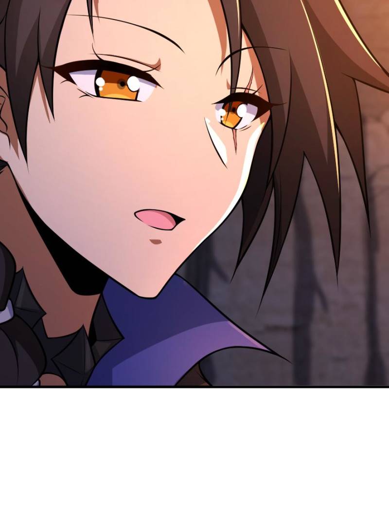 Read Release That Witch ENGLISH Manga Online