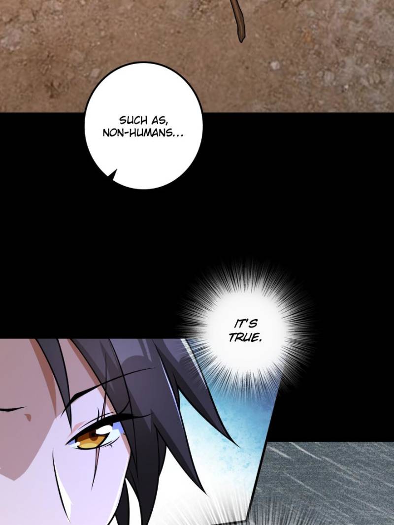 Read Release That Witch ENGLISH Manga Online