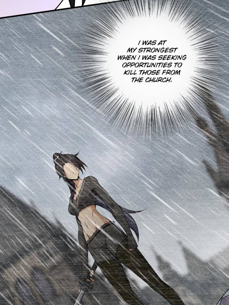 Read Release That Witch ENGLISH Manga Online