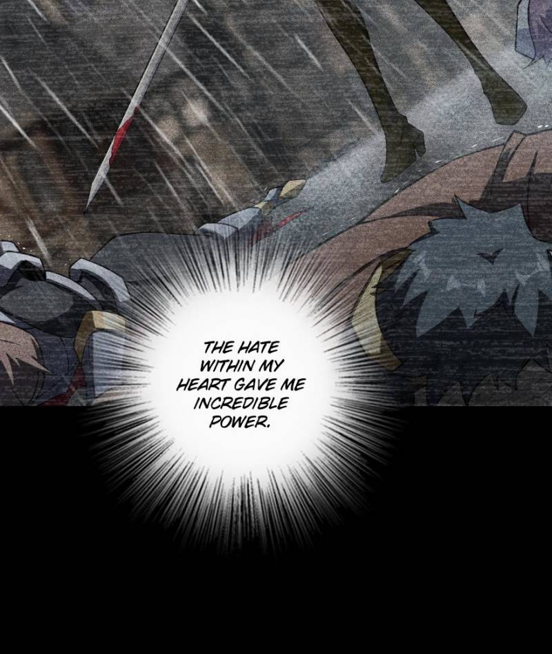 Read Release That Witch ENGLISH Manga Online