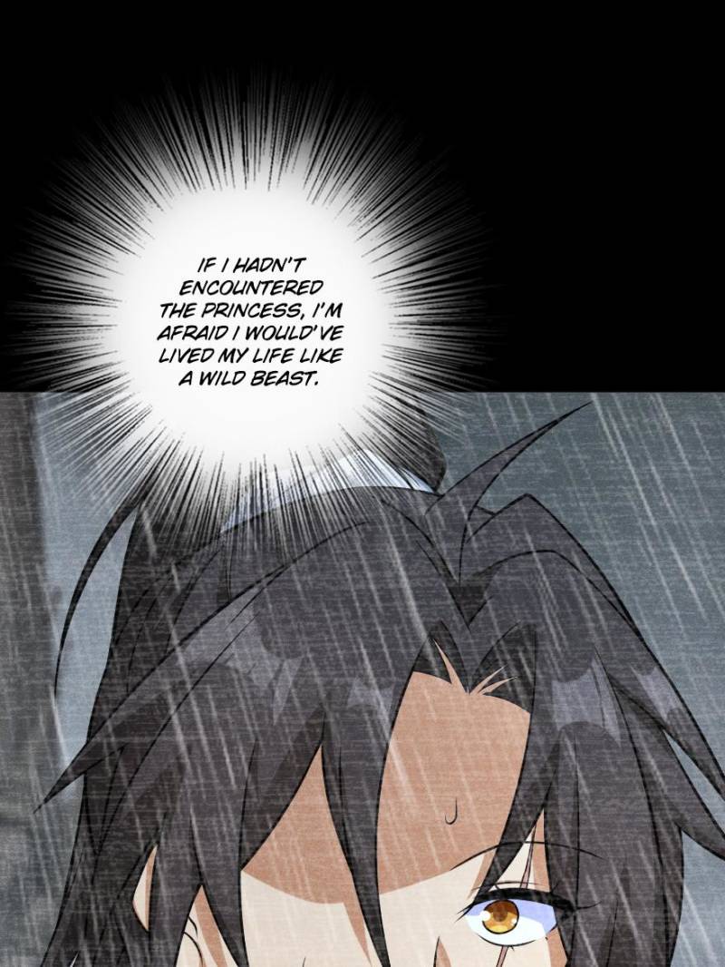 Read Release That Witch ENGLISH Manga Online