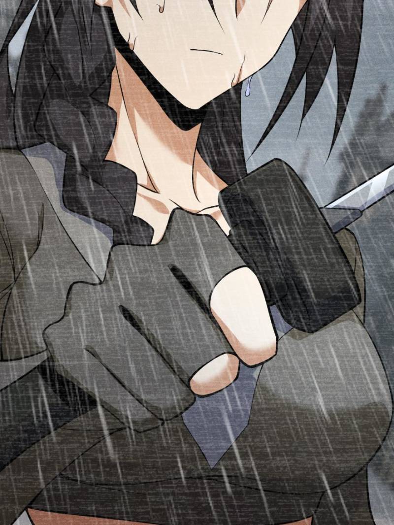 Read Release That Witch ENGLISH Manga Online