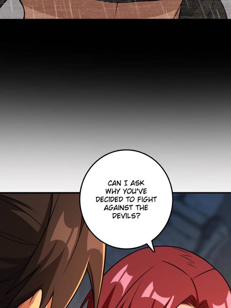 Read Release That Witch ENGLISH Manga Online