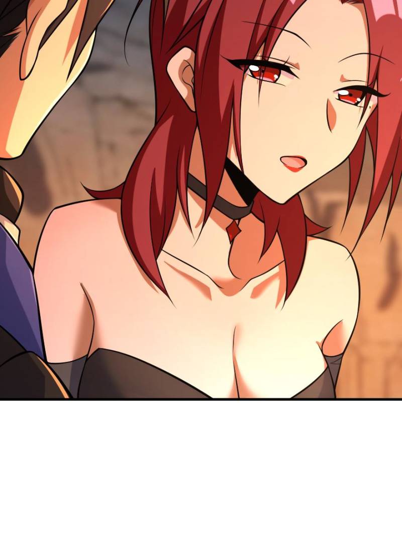 Read Release That Witch ENGLISH Manga Online