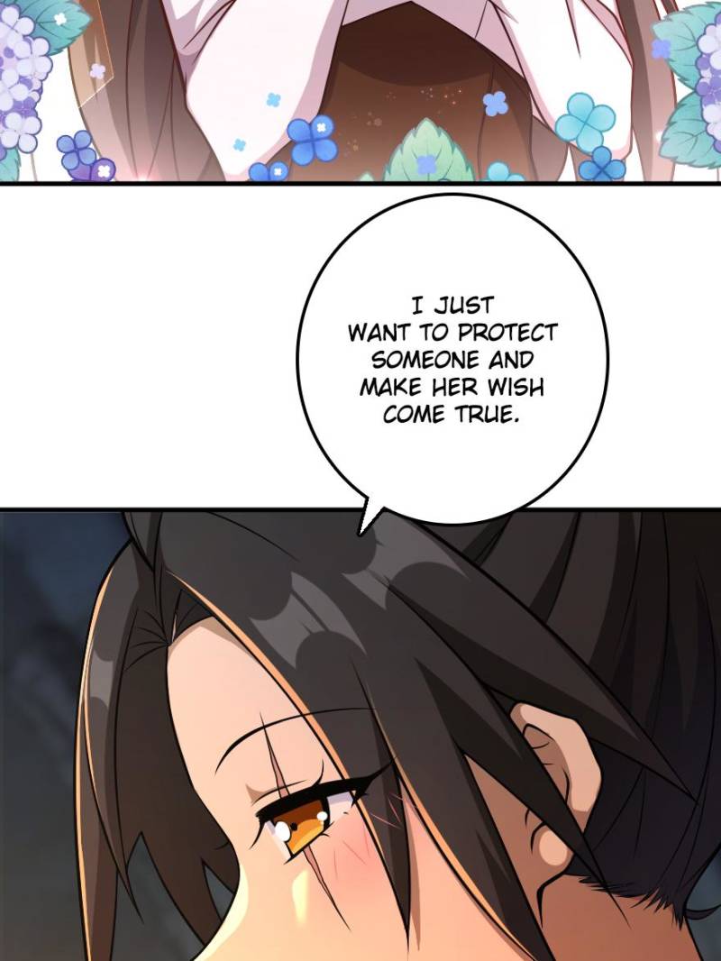Read Release That Witch ENGLISH Manga Online