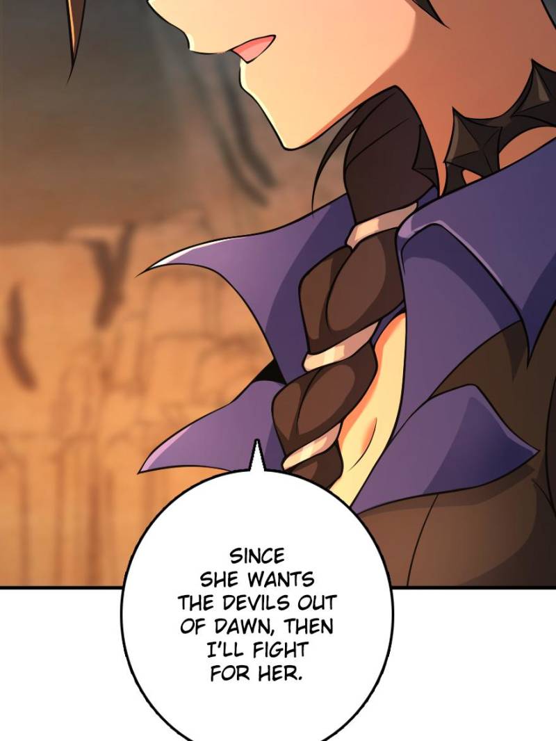 Read Release That Witch ENGLISH Manga Online