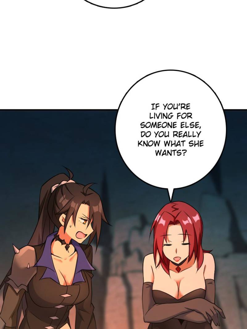 Read Release That Witch ENGLISH Manga Online