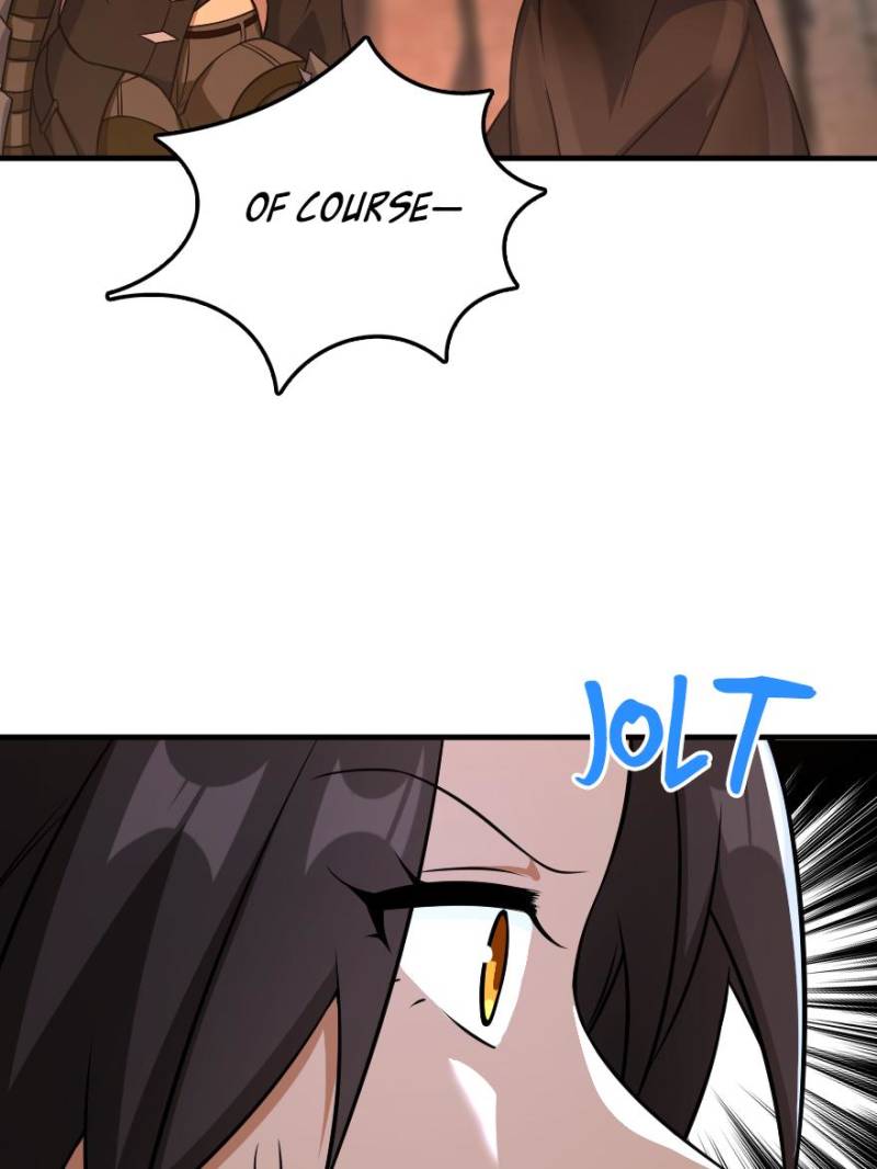 Read Release That Witch ENGLISH Manga Online