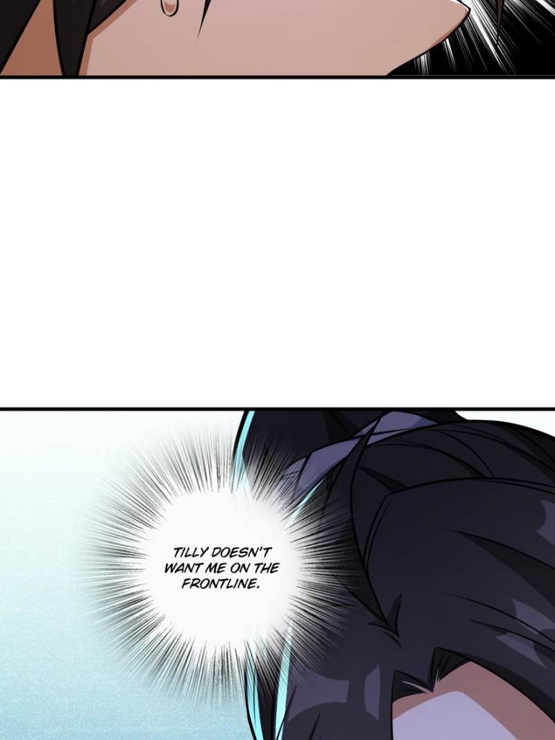 Read Release That Witch ENGLISH Manga Online