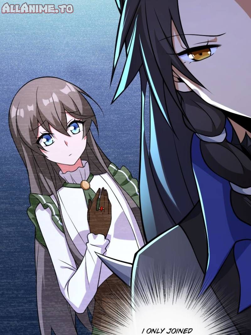 Read Release That Witch ENGLISH Manga Online