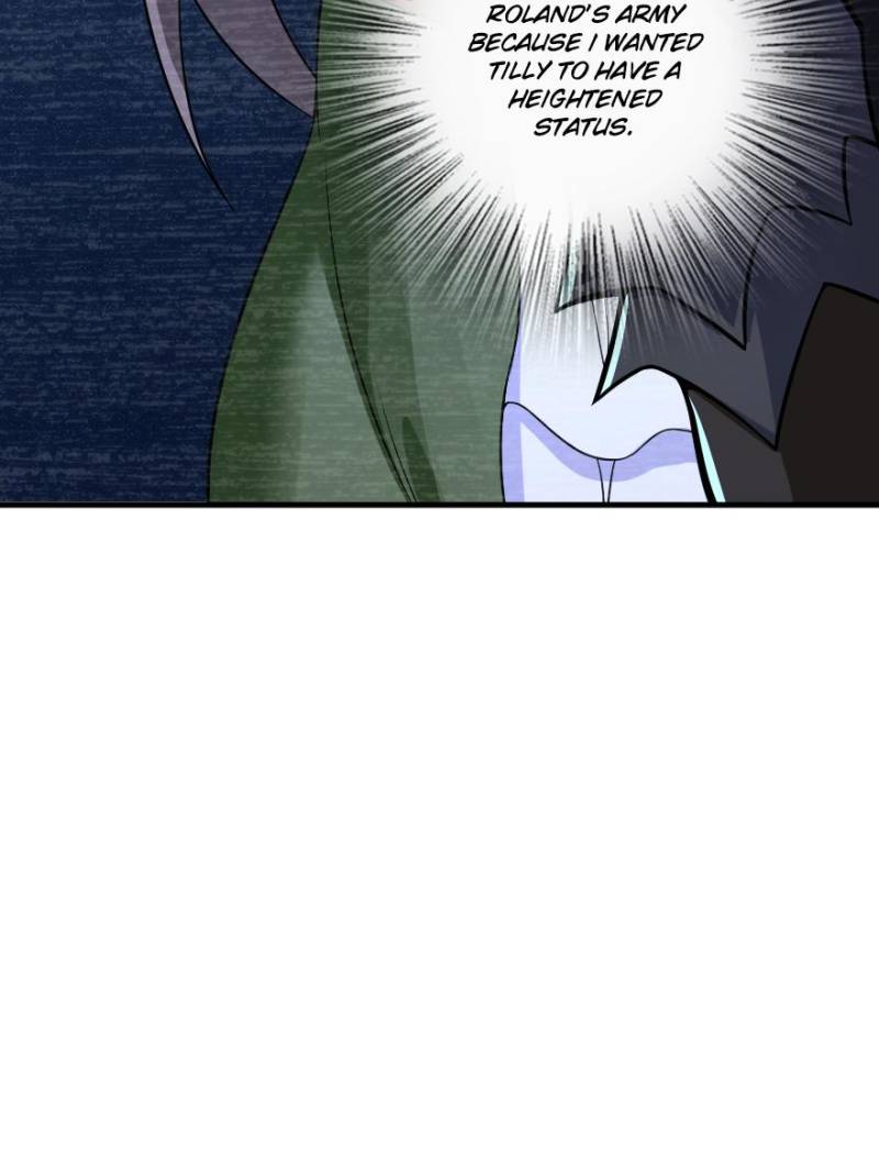 Read Release That Witch ENGLISH Manga Online