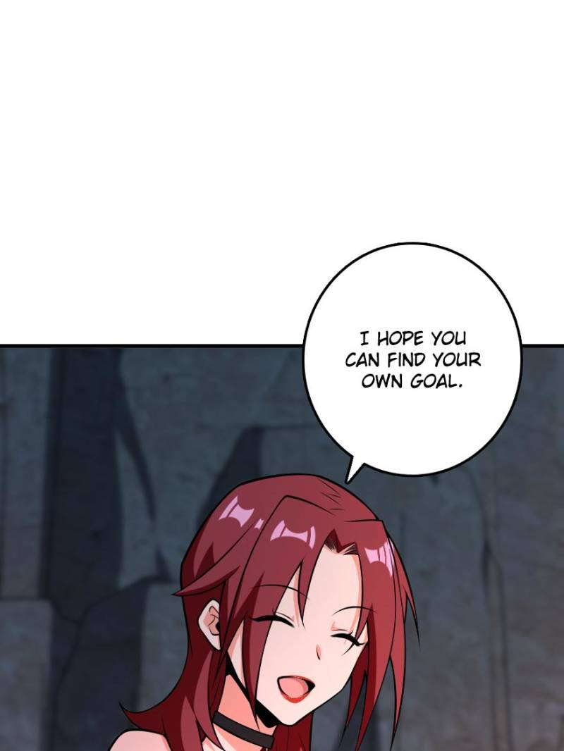 Read Release That Witch ENGLISH Manga Online