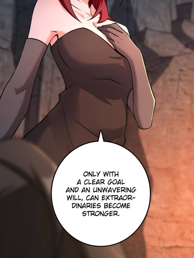 Read Release That Witch ENGLISH Manga Online