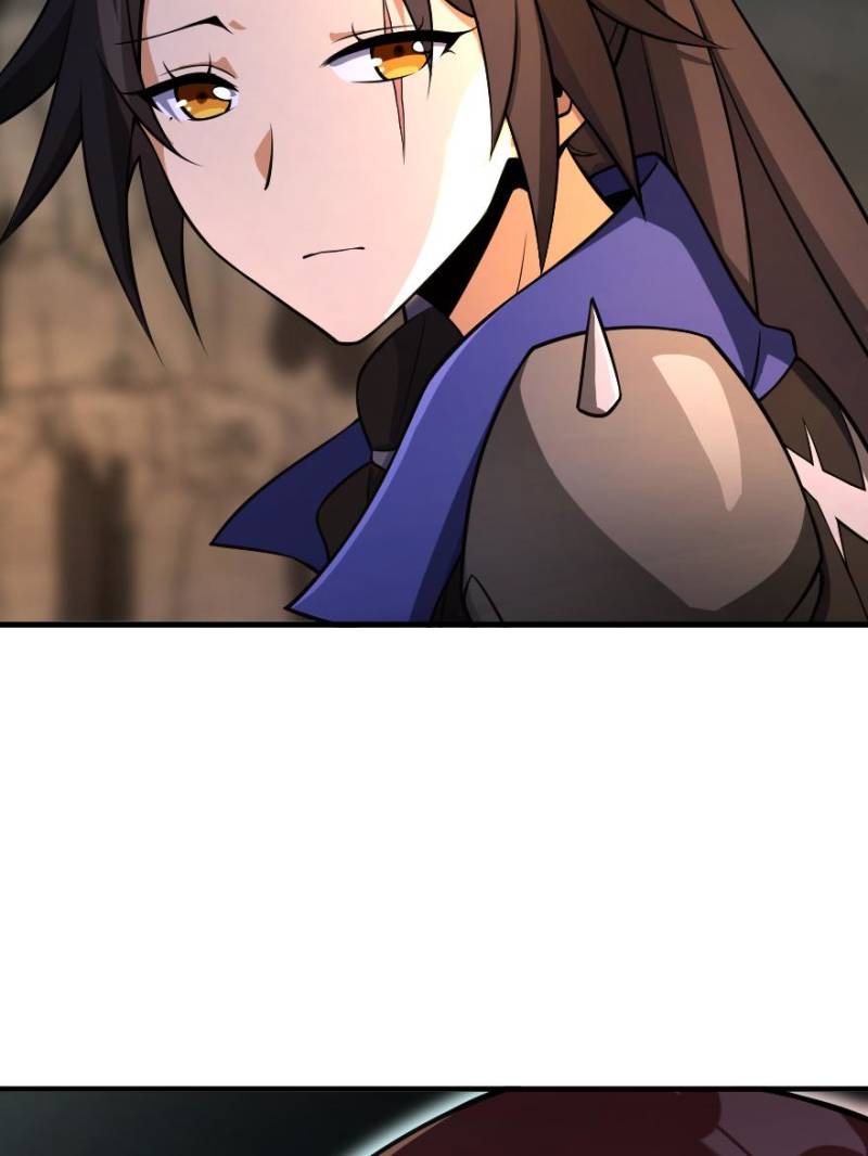 Read Release That Witch ENGLISH Manga Online