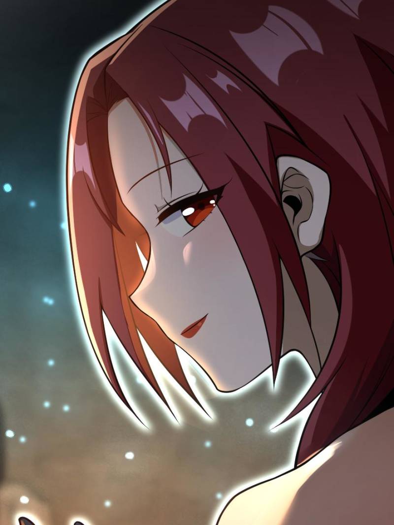 Read Release That Witch ENGLISH Manga Online