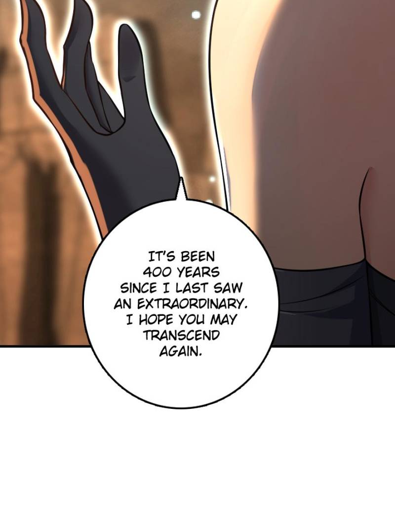 Read Release That Witch ENGLISH Manga Online