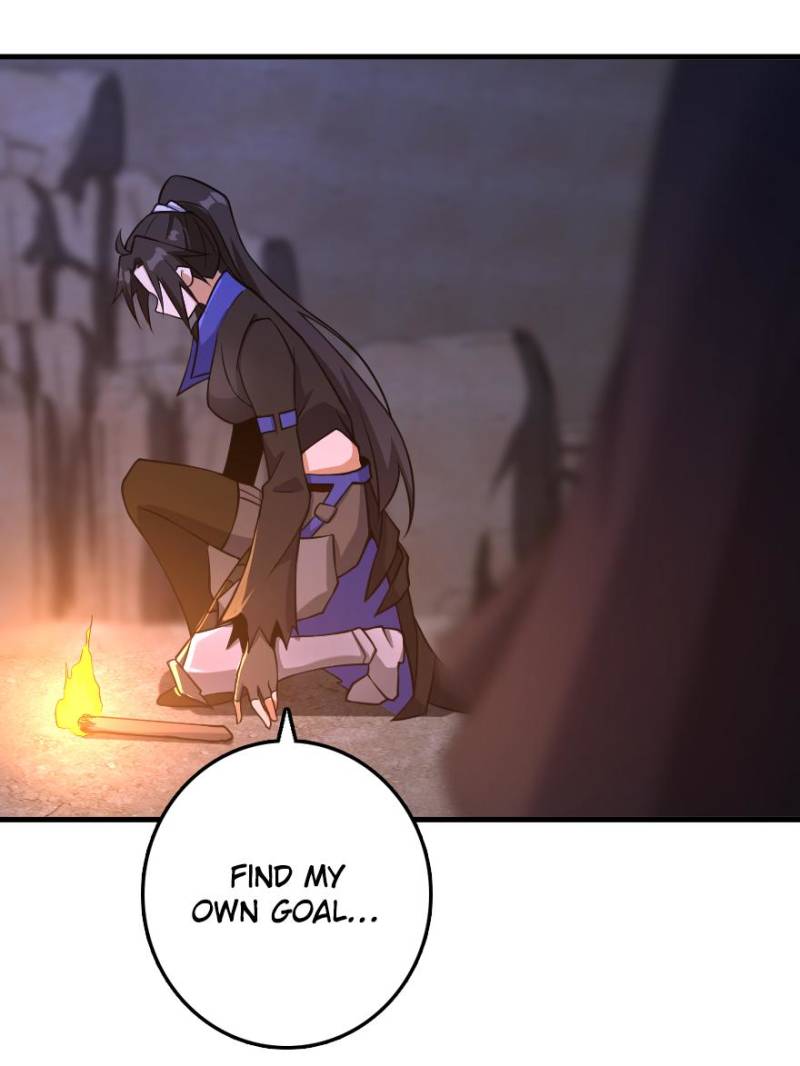 Read Release That Witch ENGLISH Manga Online