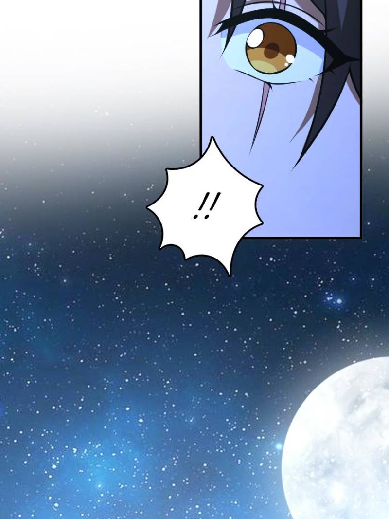 Read Release That Witch ENGLISH Manga Online