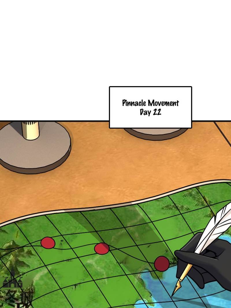 Read Release That Witch ENGLISH Manga Online