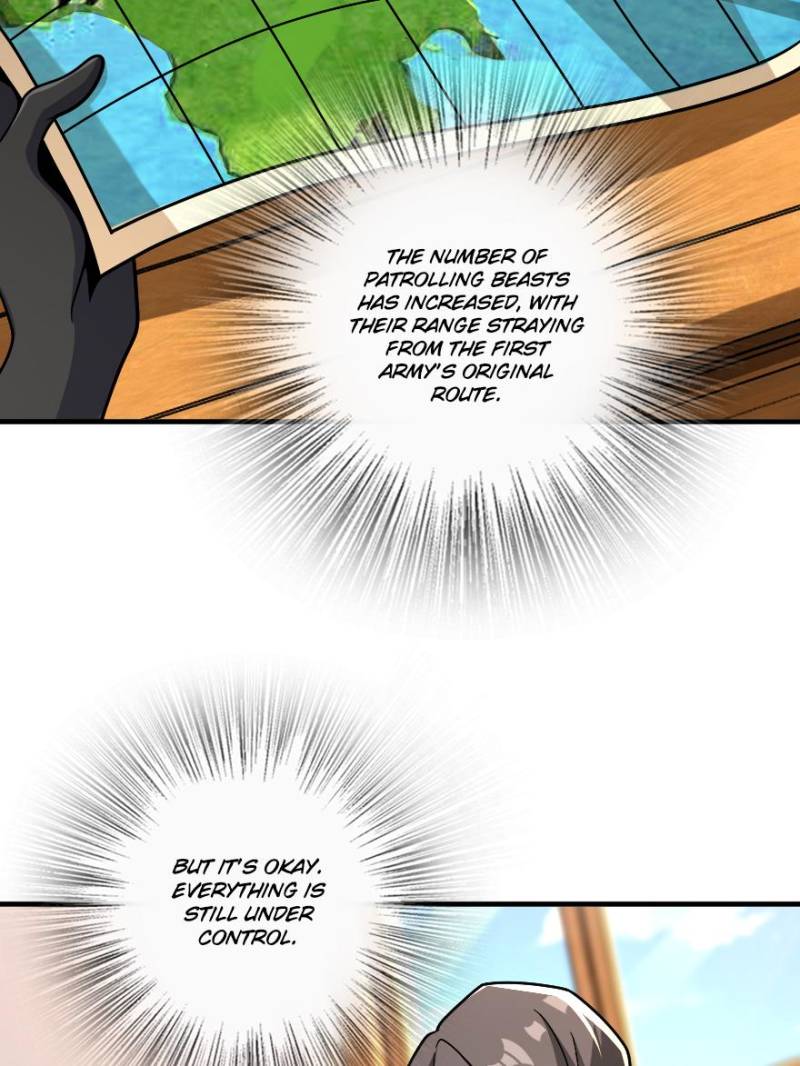 Read Release That Witch ENGLISH Manga Online