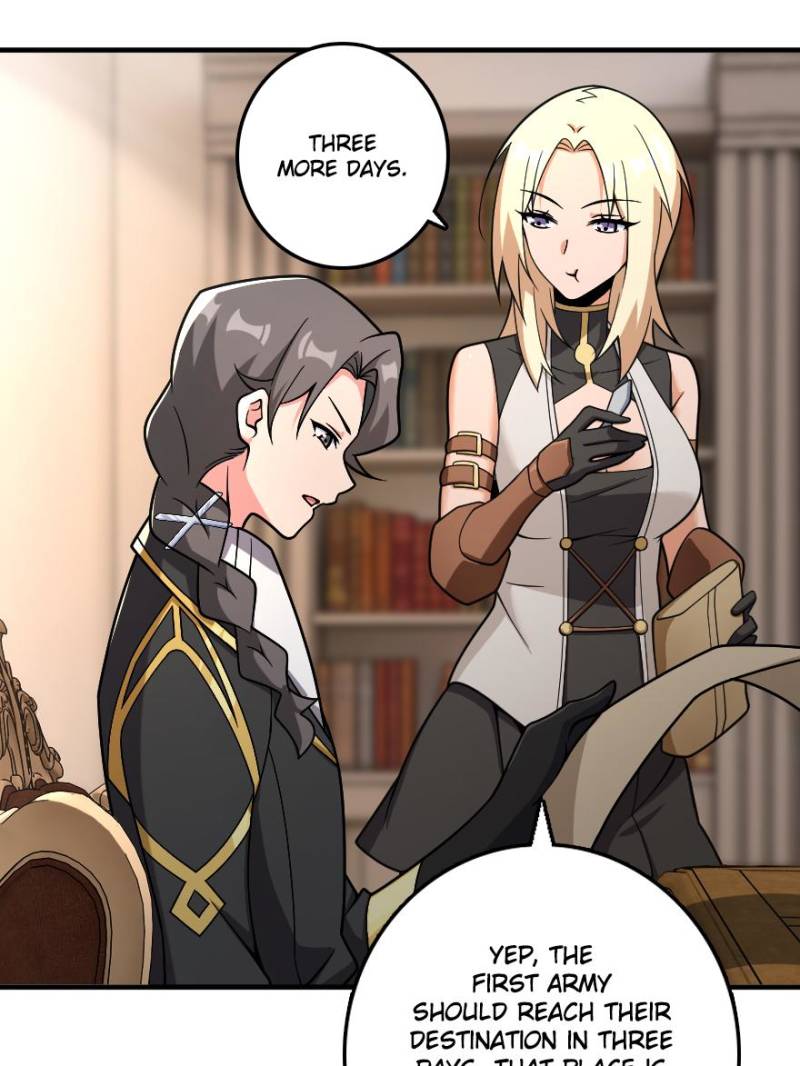 Read Release That Witch ENGLISH Manga Online