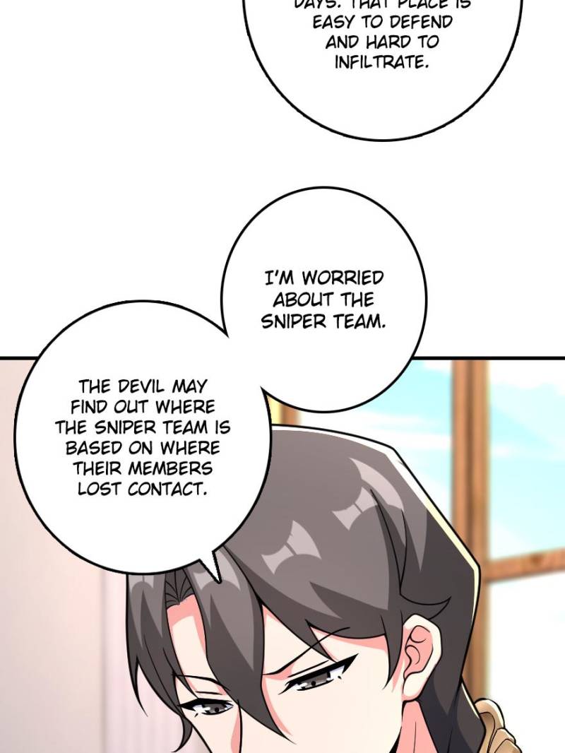 Read Release That Witch ENGLISH Manga Online