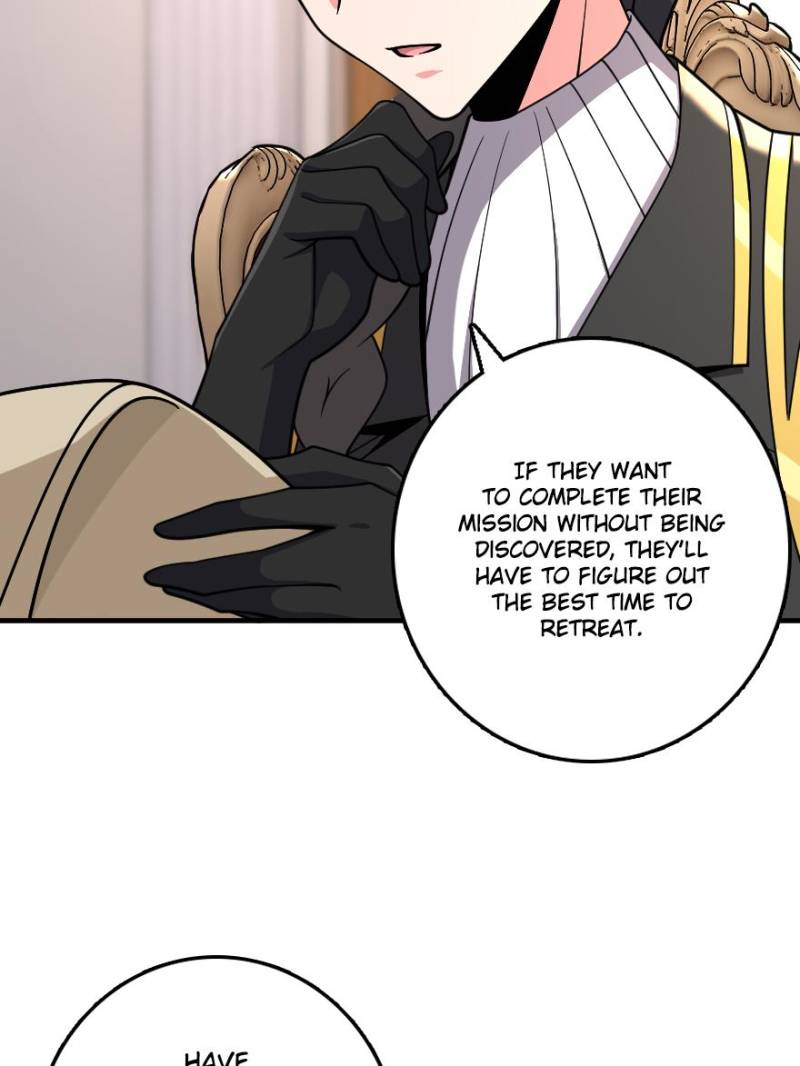 Read Release That Witch ENGLISH Manga Online