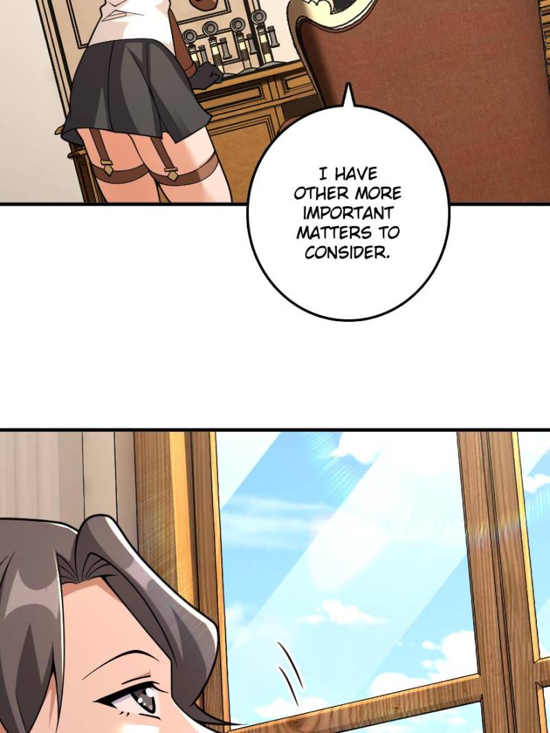 Read Release That Witch ENGLISH Manga Online